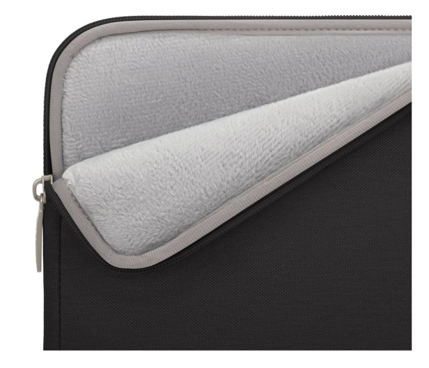 TECH-PROTECT Sleevy 13-14'' Black 5906302375462 - 1296637 - zdjęcie 2